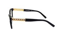 KARL LAGERFELD KL921 (001) montatura da vista