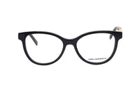 KARL LAGERFELD KL921 (001) montatura da vista