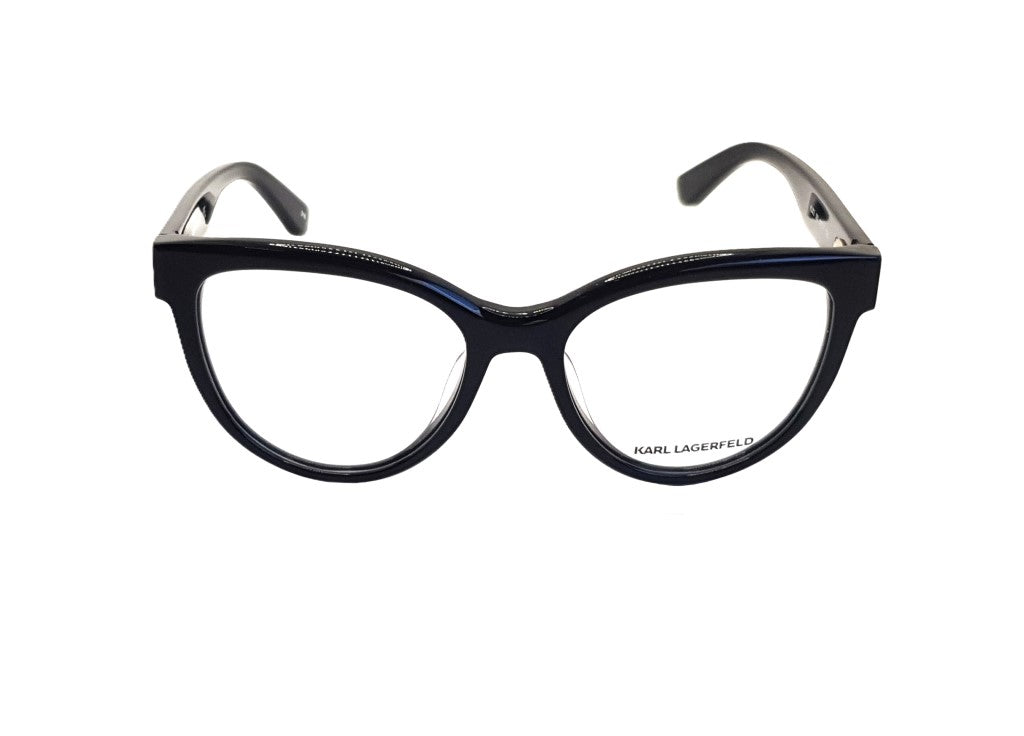 KARL LAGERFELD KL922 (001) montatura da vista