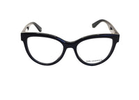 KARL LAGERFELD KL922 (001) montatura da vista