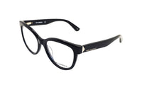 KARL LAGERFELD KL922 (001) montatura da vista