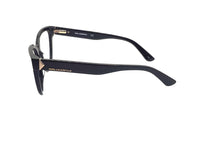 KARL LAGERFELD KL922 (001) montatura da vista