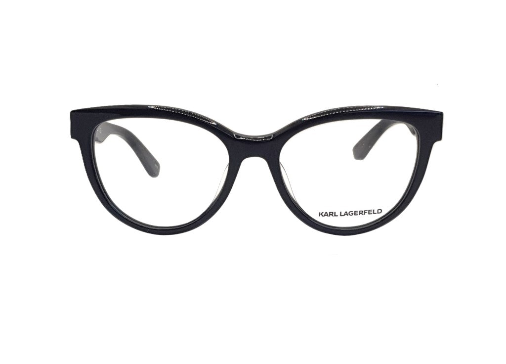 KARL LAGERFELD KL922 (001) montatura da vista