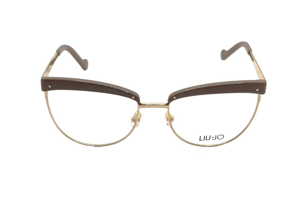 LIU JO LJ2110 R (241) optical frame
