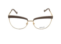 LIU JO LJ2110 R (241) optical frame