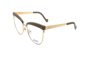 LIU JO LJ2110 R (241) optical frame