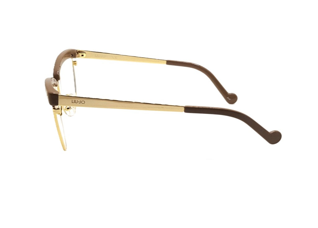 LIU JO LJ2110 R (241) optical frame