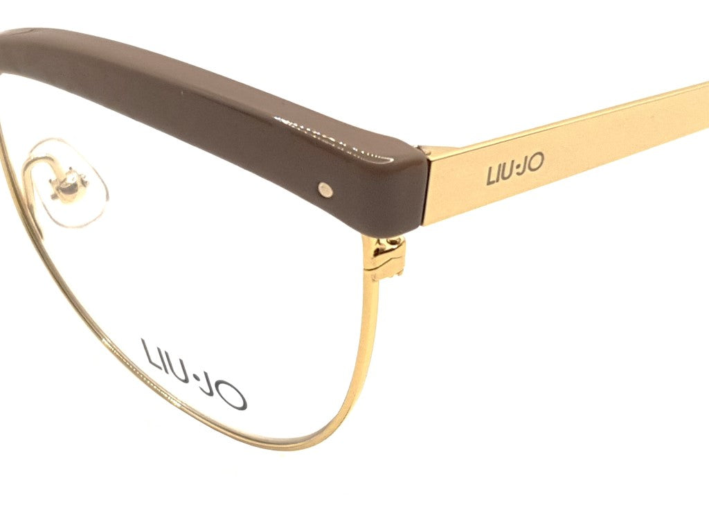 LIU JO LJ2110 R (241) optical frame