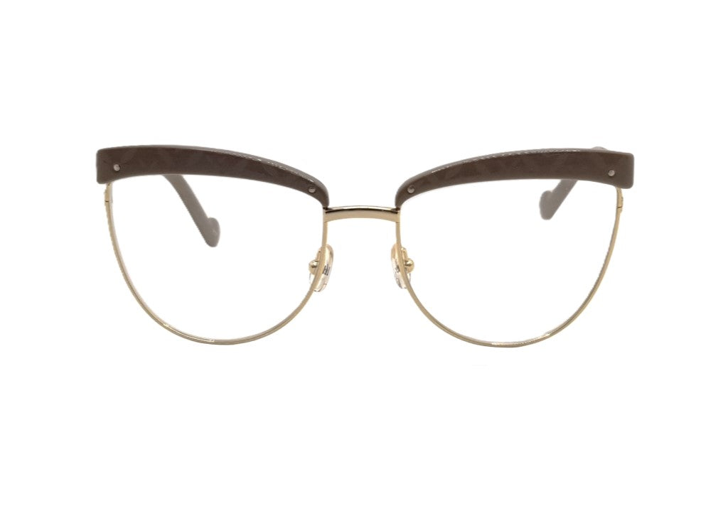LIU JO LJ2110 R (241) optical frame
