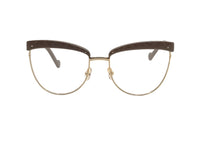 LIU JO LJ2110 R (241) optical frame