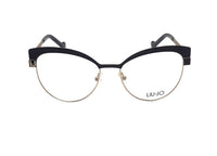LIU JO LJ2113 R (002) optical frame
