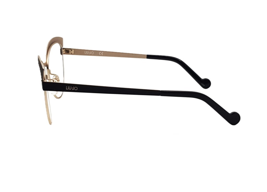 LIU JO LJ2113 R (002) optical frame