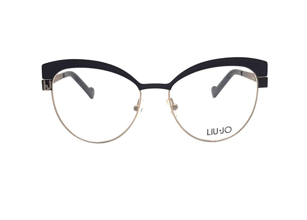 LIU JO LJ2113 R (002) optical frame