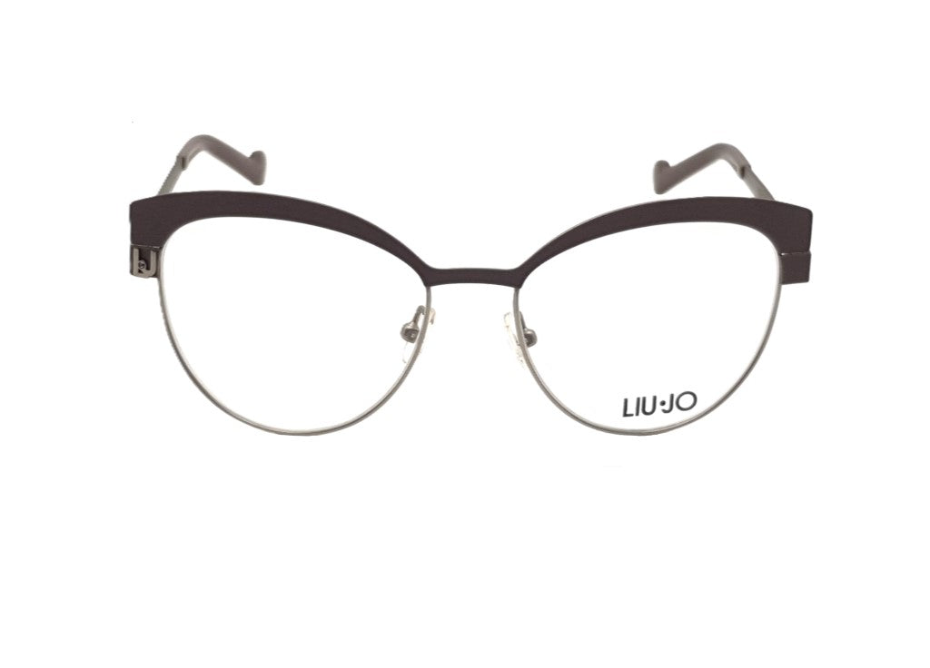 LIU JO LJ2113 (264) optical frame