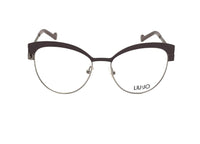 LIU JO LJ2113 (264) optical frame