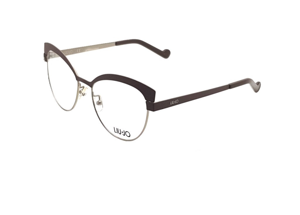 LIU JO LJ2113 (264) optical frame