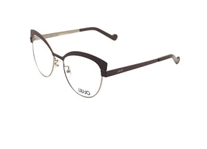 LIU JO LJ2113 (264) optical frame