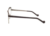 LIU JO LJ2113 (264) optical frame