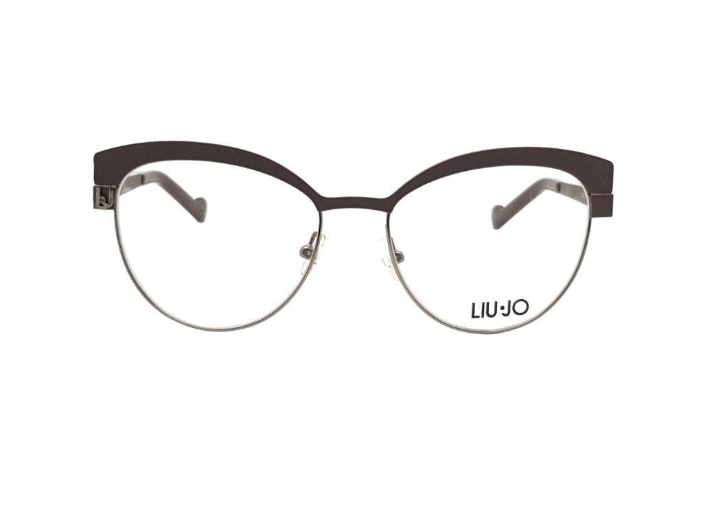 LIU JO LJ2113 (264) optical frame