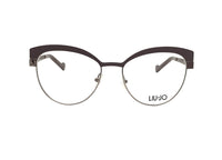 LIU JO LJ2113 (264) optical frame