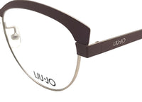 LIU JO LJ2113 (264) optical frame