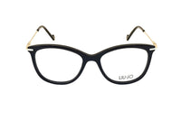 LIU JO LJ2705 (001) optische Brille