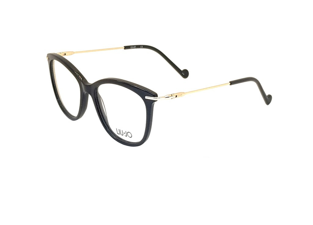 LIU JO LJ2705 (001) optische Brille