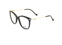 LIU JO LJ2705 (001) optische Brille