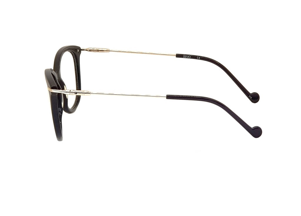 LIU JO LJ2705 (001) optische Brille