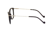 LIU JO LJ2705 (001) optische Brille