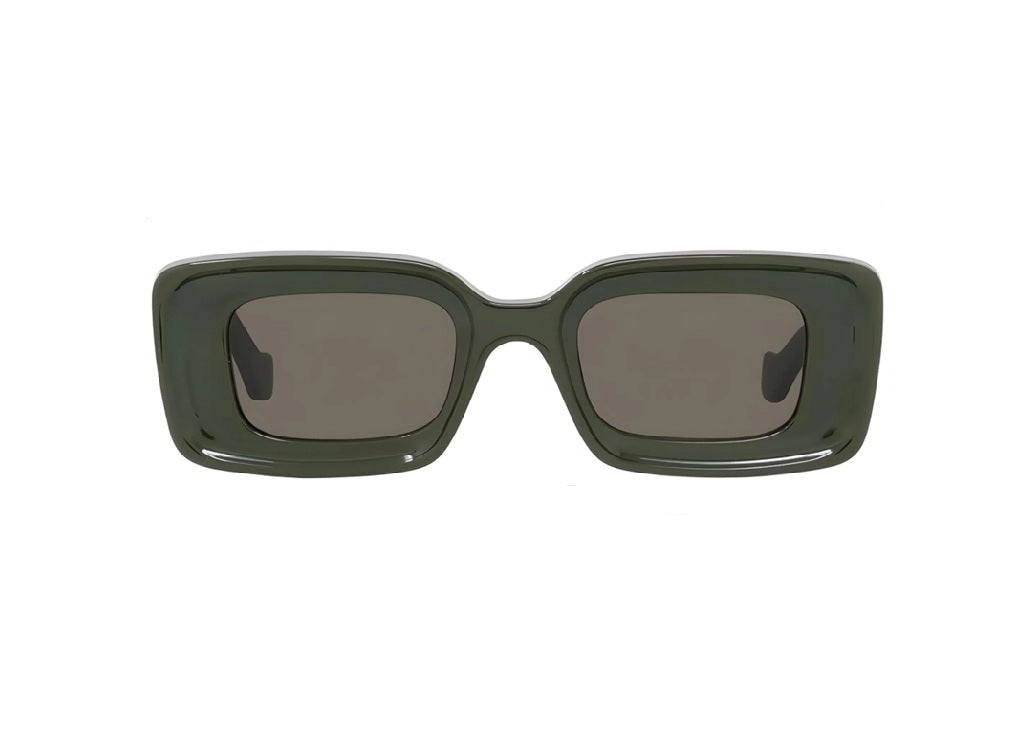 LOEWE ANAGRAM LW40101l occhiali da sole, LOEWE ANAGRAM LW40101l sunglasses, LOEWE ANAGRAM LW40101l Sonnenbrille