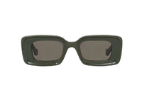 LOEWE ANAGRAM LW40101l occhiali da sole, LOEWE ANAGRAM LW40101l sunglasses, LOEWE ANAGRAM LW40101l Sonnenbrille