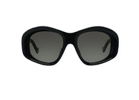 LOEWE ANAGRAM LW40181I occhiali da sole, LOEWE ANAGRAM LW40181I sunglasses, LOEWE ANAGRAM LW40181I Sonnenbrille