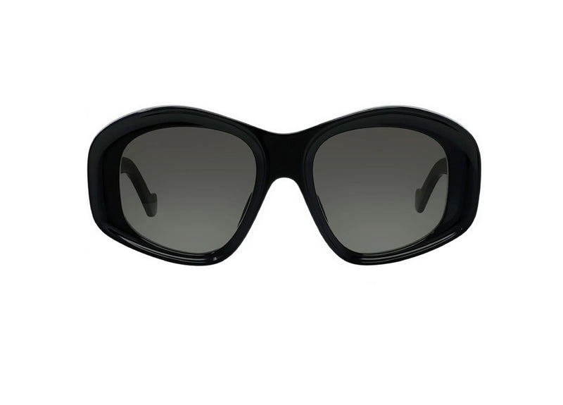 LOEWE ANAGRAM LW40181I occhiali da sole, LOEWE ANAGRAM LW40181I sunglasses, LOEWE ANAGRAM LW40181I Sonnenbrille