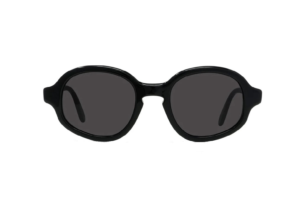 LOEWE LW40184U occhiali da sole, LOEWE LW40184U sunglasses, LOEWE LW40184U Sonnenbrille