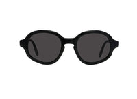 LOEWE LW40184U occhiali da sole, LOEWE LW40184U sunglasses, LOEWE LW40184U Sonnenbrille