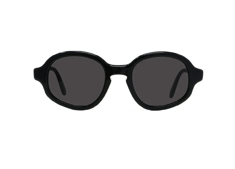 LOEWE LW40184U occhiali da sole, LOEWE LW40184U sunglasses, LOEWE LW40184U Sonnenbrille