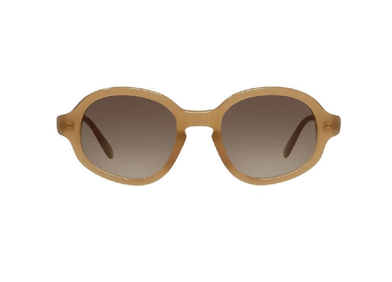 LOEWE LW40184U sunglasses, LOEWE LW40184U occhiali da sole, LOEWE LW40184U Sonnenbrille