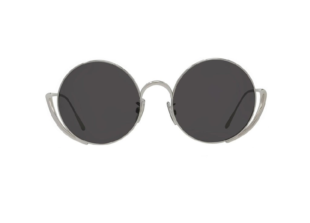 LOEWE LW40187U occhiali da sole, LOEWE LW40187U Sonnebrille, LOEWE LW40187U sunglasses