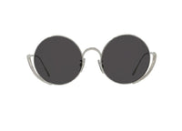 LOEWE LW40187U occhiali da sole, LOEWE LW40187U Sonnebrille, LOEWE LW40187U sunglasses