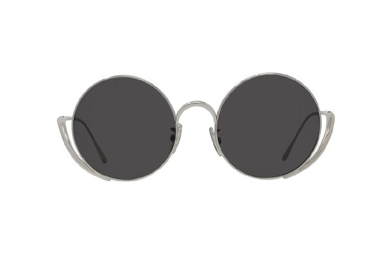 LOEWE LW40187U occhiali da sole, LOEWE LW40187U Sonnebrille, LOEWE LW40187U sunglasses