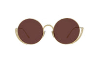 LOEWE LW40187U sunglasses, LOEWE LW40187U occhiali dasole, LOEWE LW40187U Sonnenbrille