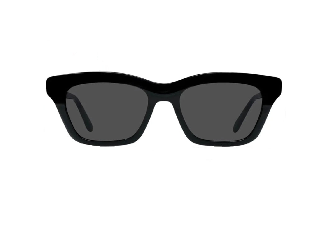 LOEWE SLIM LW40177I sunglasses, LOEWE SLIM LW40177I Sonnenbrille, LOEWE SLIM LW40177I occhiali da sole