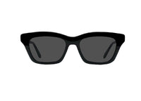 LOEWE SLIM LW40177I sunglasses, LOEWE SLIM LW40177I Sonnenbrille, LOEWE SLIM LW40177I occhiali da sole