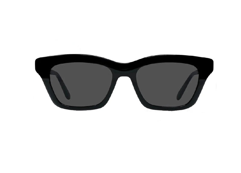 LOEWE SLIM LW40177I sunglasses, LOEWE SLIM LW40177I Sonnenbrille, LOEWE SLIM LW40177I occhiali da sole