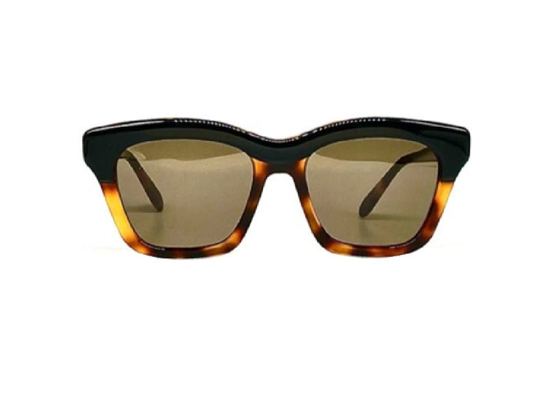 LOEWE SLIM LW40177I sunglasses, LOEWE SLIM LW40177I occhiali da sole, LOEWE SLIM LW40177I Sonnenbrille