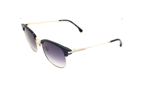 LOZZA SL2336 (0300)