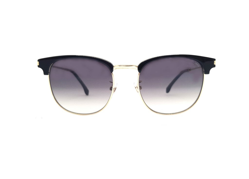 LOZZA SL2336 (0300)