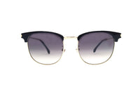 LOZZA SL2336 (0300)