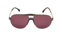 LOZZA ZILORO SL2368 (0568)